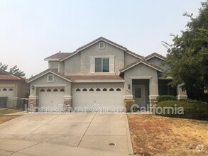 Building Photo - 6551 Turnstone Way