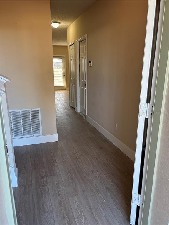 Building Photo - 2034 Cypress Bay Blvd