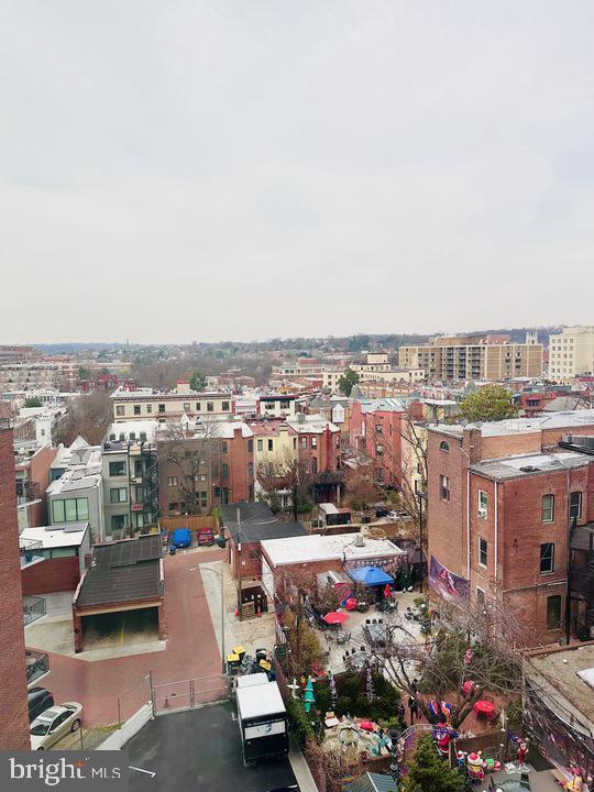 Foto del edificio - 1330 New Hampshire Ave NW