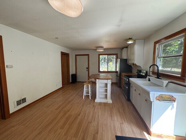 Foto del edificio - 9826 SW 156th St