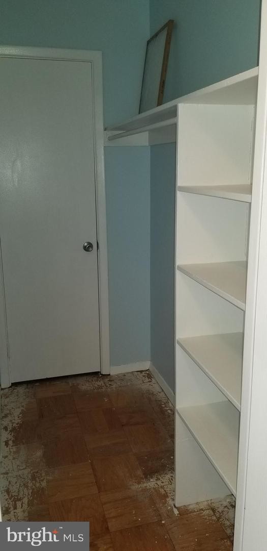 Foto del edificio - 12703 Dara Dr