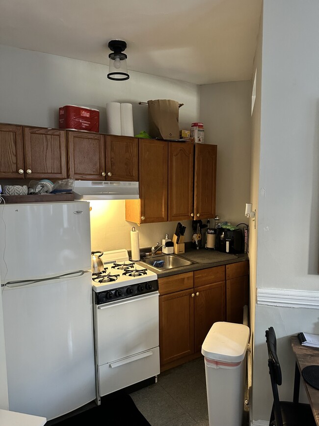 Building Photo - 15 Washington St S