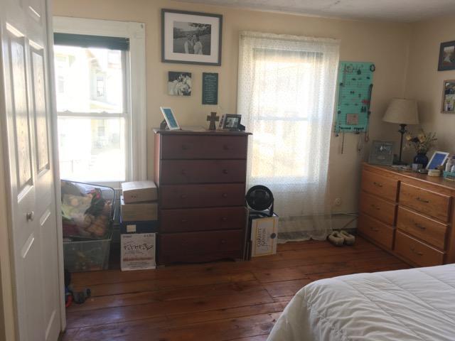 Foto del edificio - 48 Fourth St