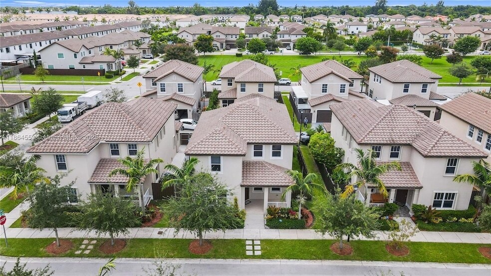Foto principal - 24442 SW 117 Path