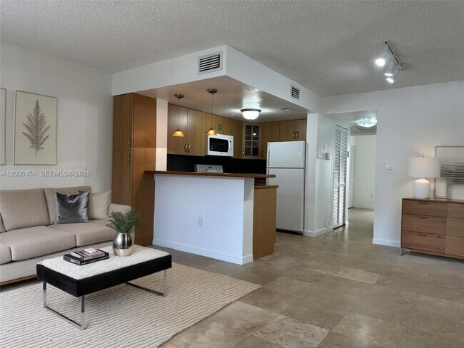 Foto del edificio - 8675 NW 5th Terrace