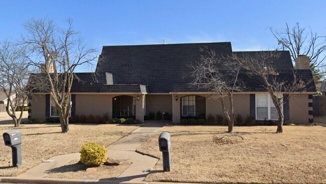 Photo - 11040 Spring Holw Townhome