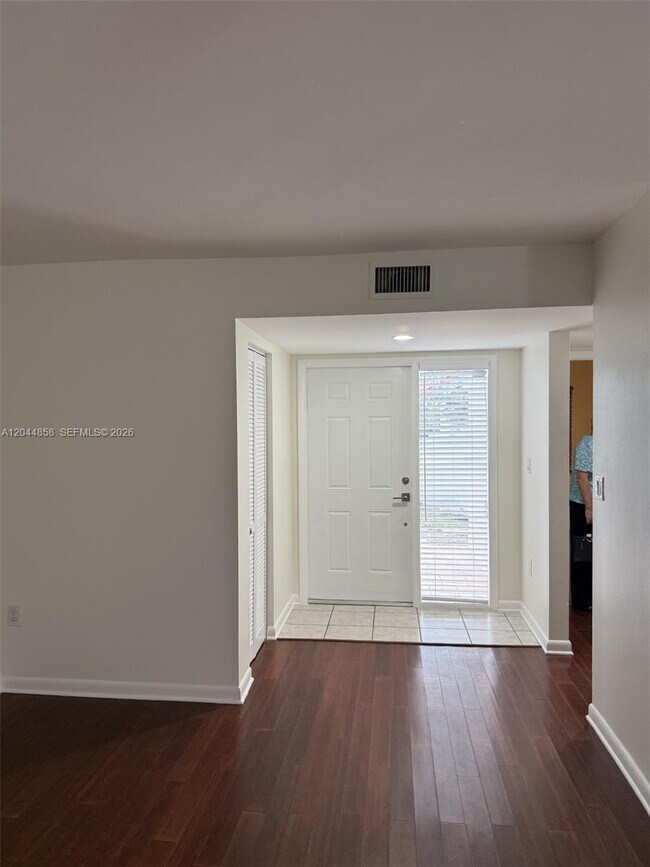 Foto del edificio - 9686 SW 138th Ave