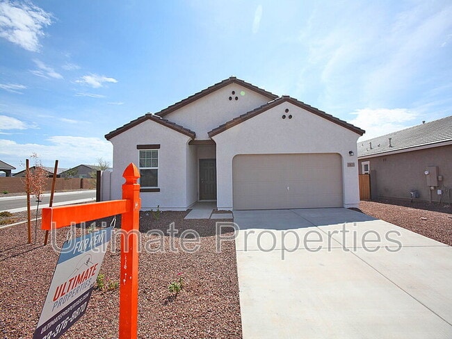 Building Photo - 5923 N 200th Ave