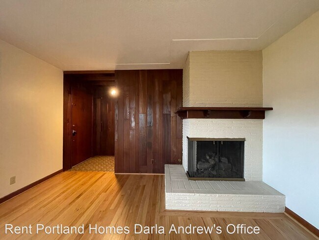 Foto del edificio - 3 br, 2 bath House - 1685 SW Filmont Ave.