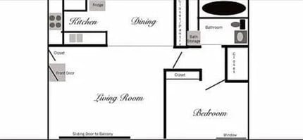 Building Photo - 18806 Mandan St