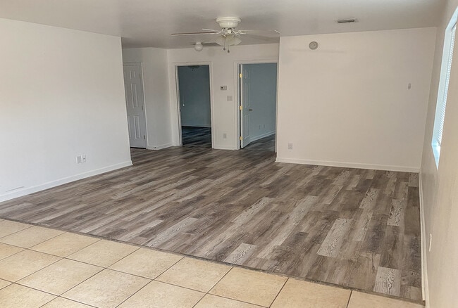 Building Photo - Spacious 2 Bedroom Apartment in Pima!