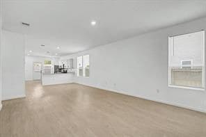 Building Photo - 511 Louis Ln