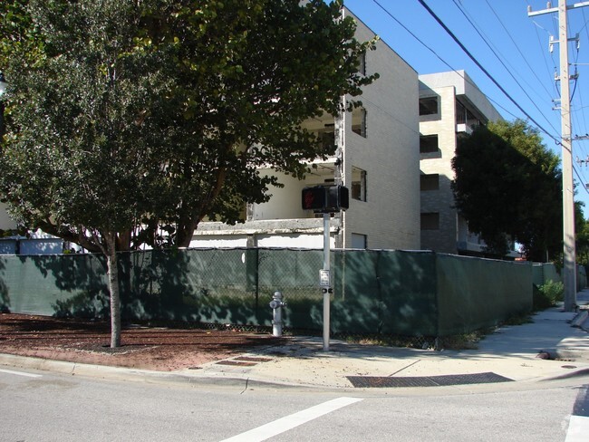Foto del edificio - Z Palm Beach Residences
