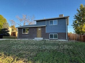Building Photo - 6463 W 76th Ave