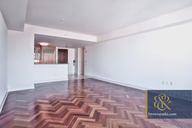 Foto del edificio - 765 Market St