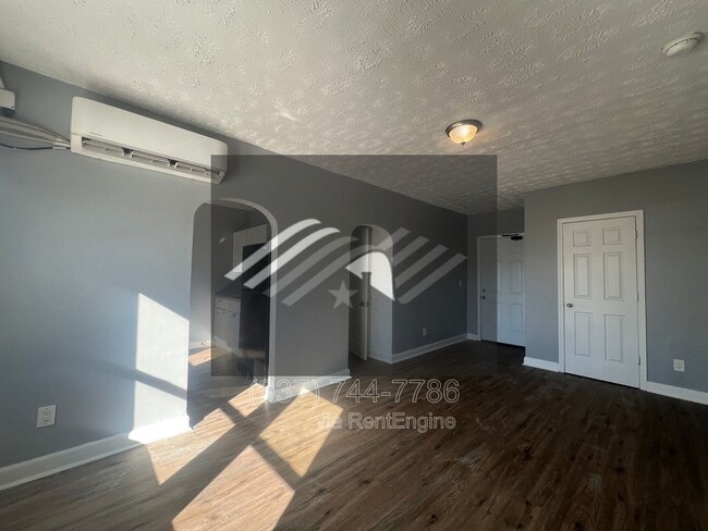 Foto del edificio - 408 N Wayne St