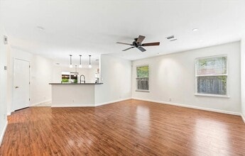 Building Photo - 10539 Sewell Cir