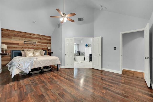 Foto del edificio - 2813 Grand Canyon Ct