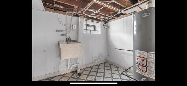 Foto del edificio - 925 Cherry St