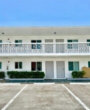 Building Photo - 10 NW 77th St