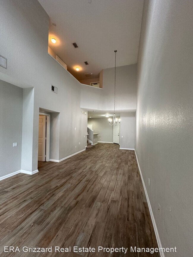 Building Photo - 3 br, 3.5 bath House - 1652 Shallcross Avenue