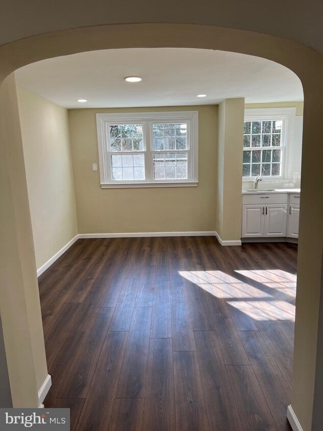 Foto principal - 1804 W Eleanor St
