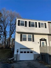Building Photo - 8416B Bramblebush Cir