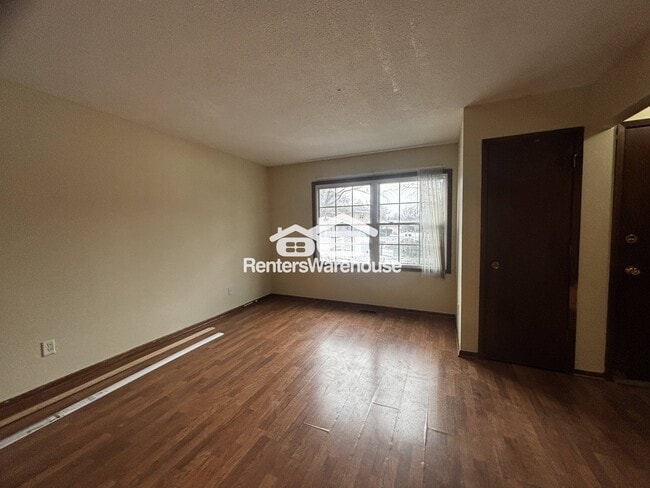 Foto del edificio - 4122 77th St Cir