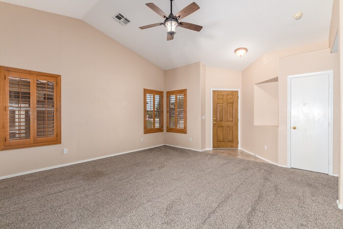 Foto del edificio - 3280 E Wildhorse Dr