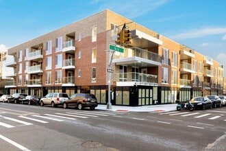 Building Photo - 56-02 31st Avenue