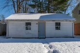 Foto principal - 1634 N Olive St