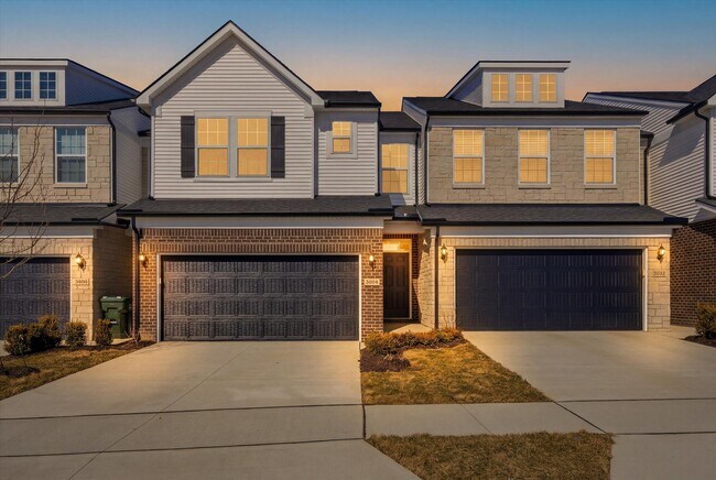 Building Photo - 5604 Corgi Dr