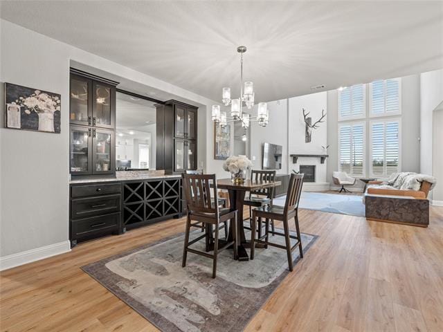 Foto del edificio - 7424 Whisterwheel Way