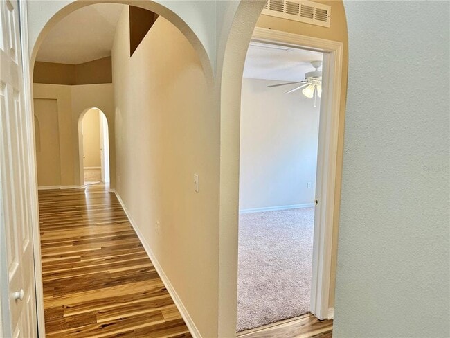 Building Photo - 2555 Palmetto Ridge Cir