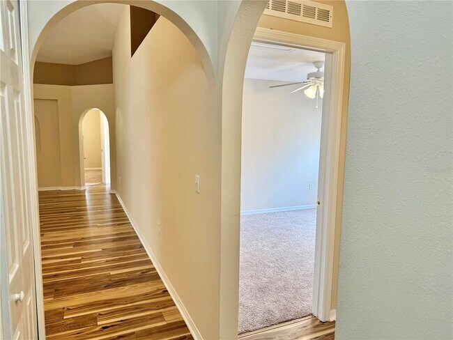 Foto del edificio - 2555 Palmetto Ridge Cir
