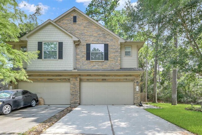 Building Photo - 2 Whitekirk Pl
