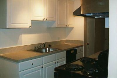 Foto del edificio - 5307 11th Ave NW