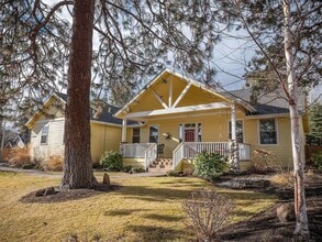 Building Photo - 20246 Gaines Ct