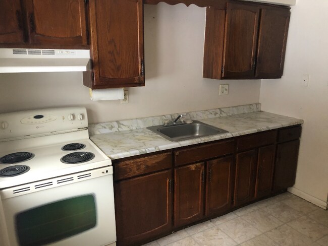 Foto del edificio - 230 Ambridge Ave