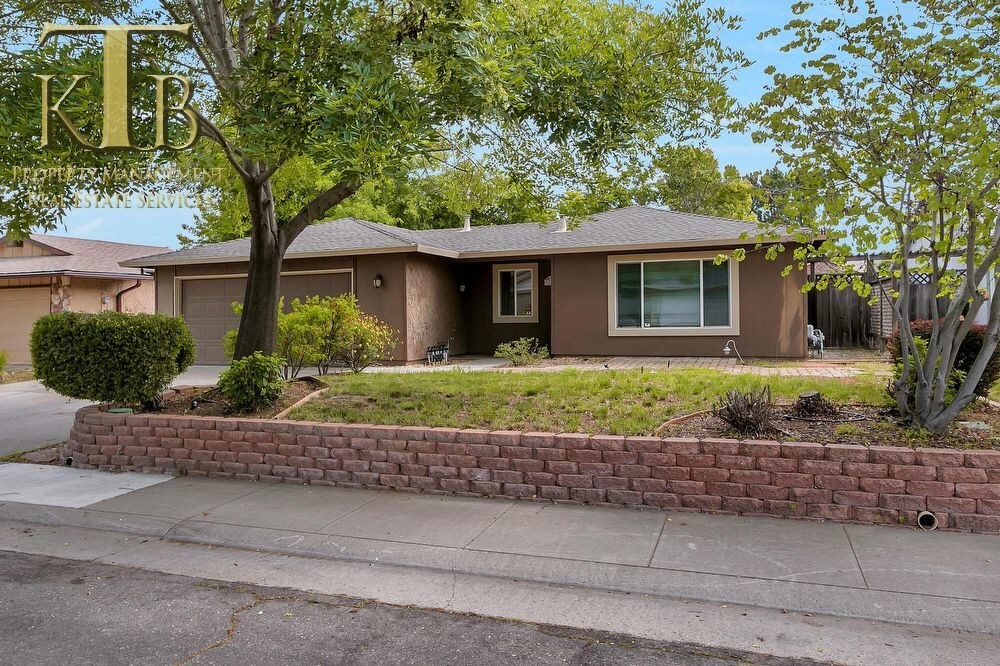 Primary Photo - 3921 Ashgrove Way