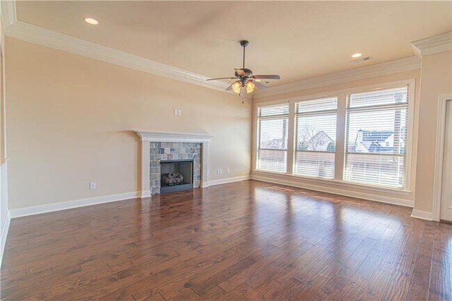 Foto del edificio - 5503 SW Lavender Ln