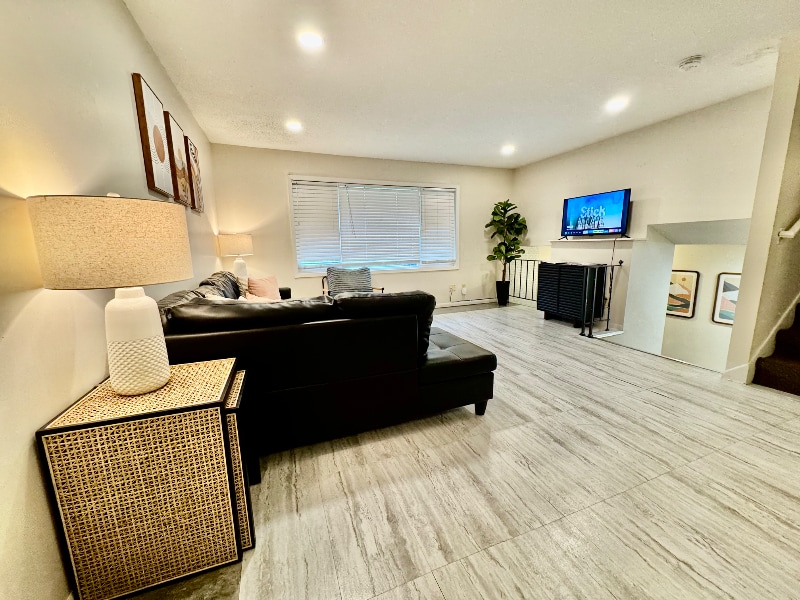 Foto principal - 4212 46th Ave N