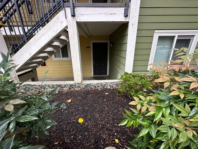 Photo - Charming 2-Bedroom, 1-Bathroom Condo in Pr...