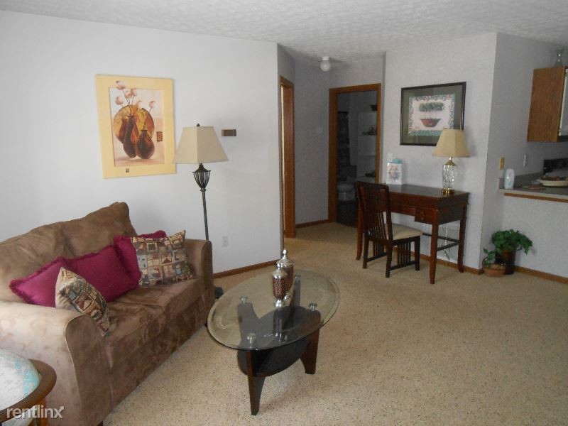 Foto principal - 3450 Brooke Colony Dr