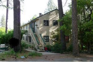Primary Photo - 40 Sunrise Ave