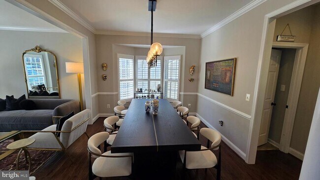 Foto del edificio - 47400 River Crest St