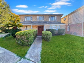 Building Photo - 3005 Magellan St