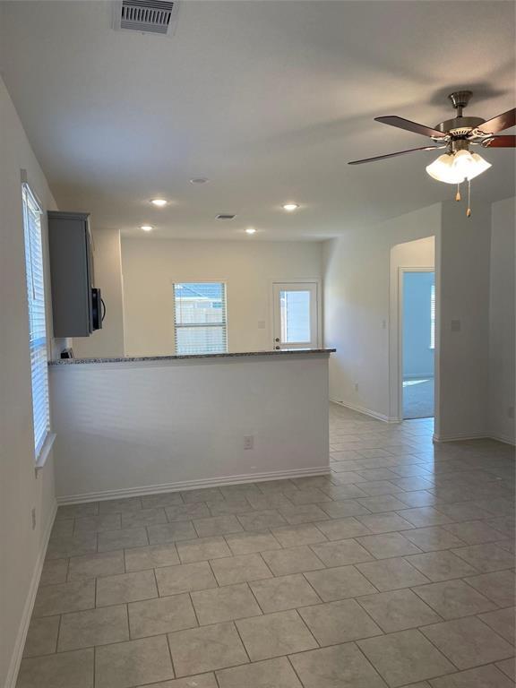 Foto del edificio - 31351 Horseshoe Meadow Bend Ln