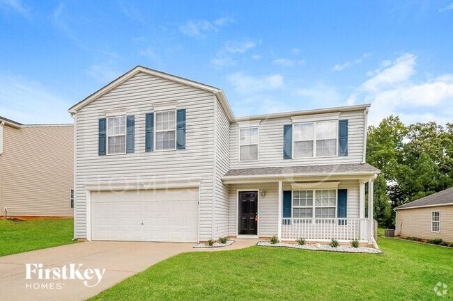 Building Photo - 16315 Circlegreen Dr