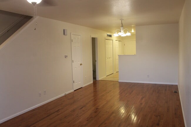 Photo - 7330 Kearney St Townhome
